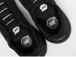 Кроссовки Nike Air Max Pulse - 42038