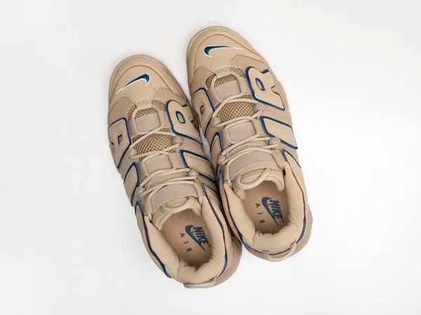 Кроссовки Nike Air More Uptempo - 37163