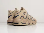 Кроссовки Nike Air More Uptempo - 37163