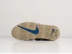 Кроссовки Nike Air More Uptempo - 37163