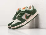 Кроссовки Nike SB Dunk Low - 34397