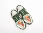 Кроссовки Nike SB Dunk Low - 34397