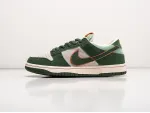 Кроссовки Nike SB Dunk Low - 34397