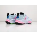 Кроссовки Nike ZoomX Zegama - 37084