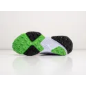 Кроссовки Nike ZoomX Zegama - 37084