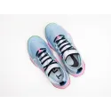 Кроссовки Nike ZoomX Zegama - 37084