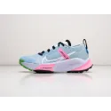 Кроссовки Nike ZoomX Zegama - 37084