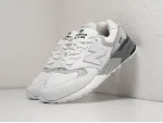 Кроссовки New Balance 999 - 35449