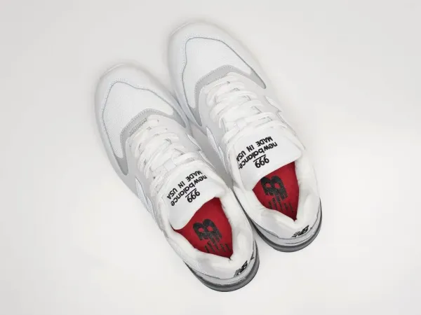 Кроссовки New Balance 999 - 35449