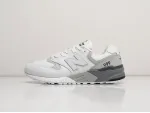 Кроссовки New Balance 999 - 35449