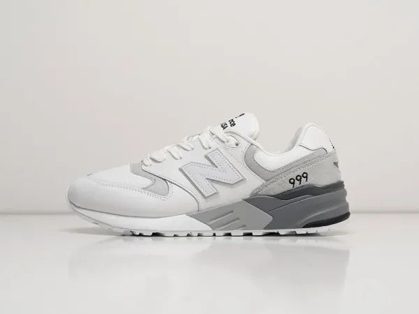 Кроссовки New Balance 999 - 35449