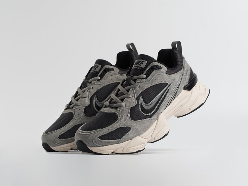 Кроссовки Nike - 45521