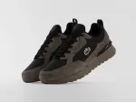 Кроссовки Lacoste - 47457