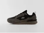 Кроссовки Lacoste - 47457
