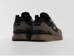 Кроссовки Lacoste - 47457