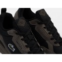 Кроссовки Lacoste - 47457