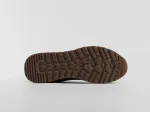 Кроссовки Lacoste - 47457