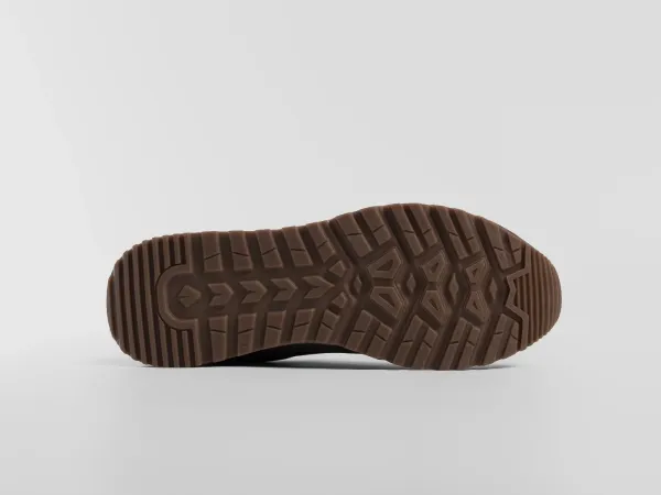 Кроссовки Lacoste - 47457