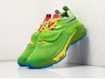 Кроссовки UNO x Nike Zoom Freak 3 - 33431