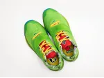 Кроссовки UNO x Nike Zoom Freak 3 - 33431