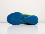 Кроссовки UNO x Nike Zoom Freak 3 - 33431