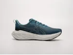 Кроссовки Asics Novablast 4 - 42005