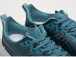 Кроссовки Asics Novablast 4 - 42005