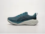 Кроссовки Asics Novablast 4 - 42005