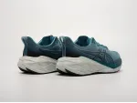 Кроссовки Asics Novablast 4 - 42005