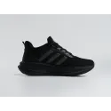 Кроссовки Adidas - 44905