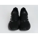 Кроссовки Adidas - 44905