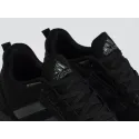 Кроссовки Adidas - 44905