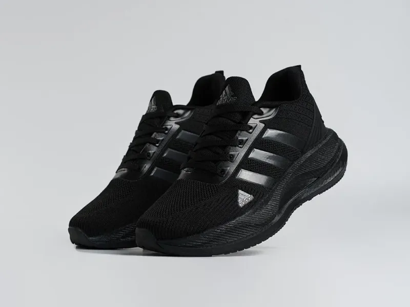 Кроссовки Adidas - 44905