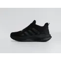 Кроссовки Adidas - 44905
