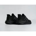 Кроссовки Adidas - 44905