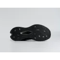 Кроссовки Adidas - 44905