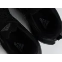 Кроссовки Adidas - 44905