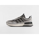 Кроссовки Adidas Retropy F2 - цвет Серый