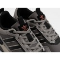 Кроссовки Adidas Retropy F2 - цвет Серый