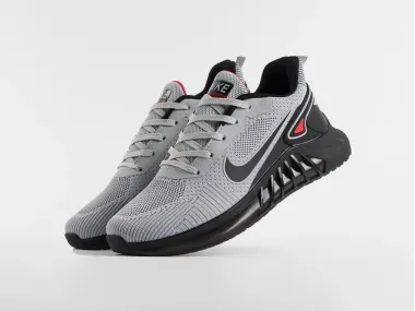 Кроссовки Nike - 46833