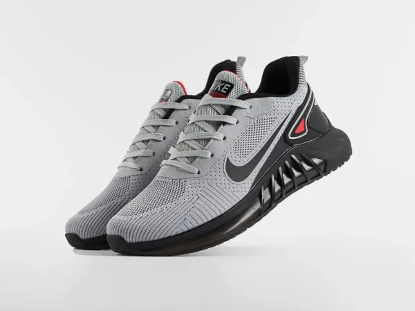 Кроссовки Nike - 46833