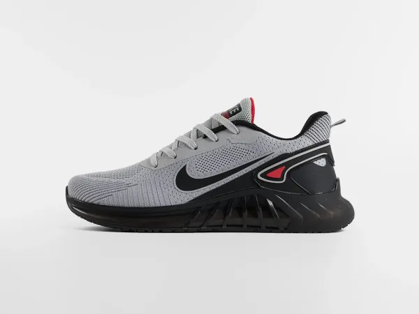 Кроссовки Nike - 46833