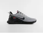 Кроссовки Nike - 46833