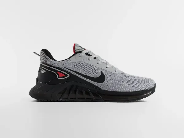 Кроссовки Nike - 46833