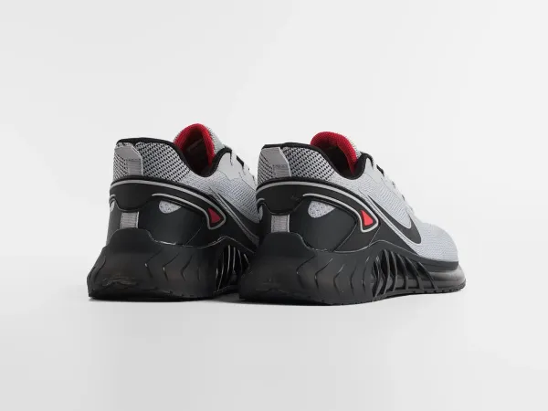 Кроссовки Nike - 46833