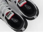 Кроссовки Nike - 46833