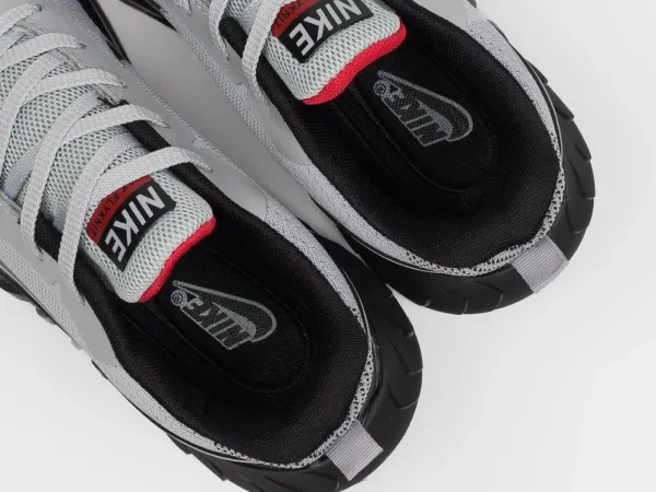 Кроссовки Nike - 46833