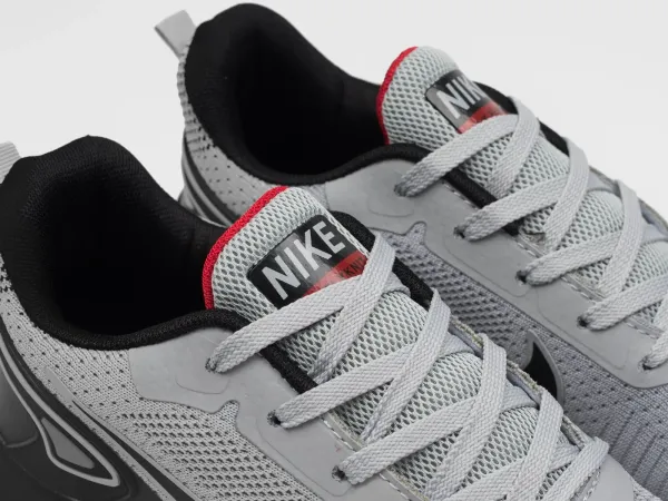 Кроссовки Nike - 46833