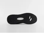Кроссовки Nike - 46833