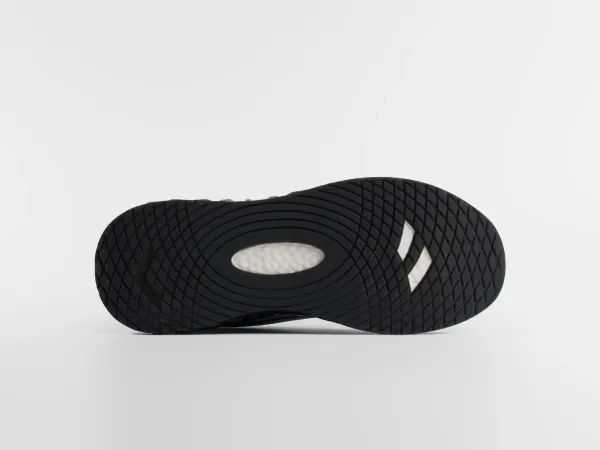 Кроссовки Nike - 46833